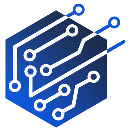 Gulf Support Logo